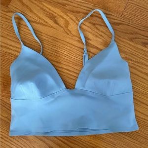Free People Bralette